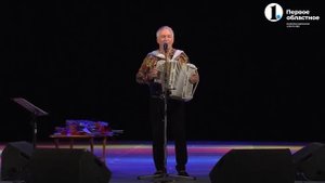 КОНЦЕРТ "Ах, как сердцу хочется" Валерия СЁМИНА 🔥 г. ЧЕЛЯБИНСК ❤️