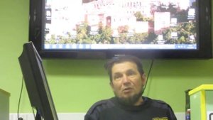 Космопоиск ЧИЛИ НЛО Роман Ходырёв Вадим Чернобров (часть 3) vovan cosmos 888