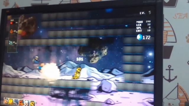 freddy in spase 2 смотреть онлайн