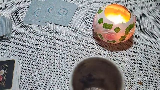 🔥Что Он Думал О Вас сегодня⁉️ смотреть онлайн