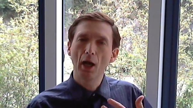 Breathslim Review - Can Breathslim Help with Weight Loss and Diseases? смотреть онлайн