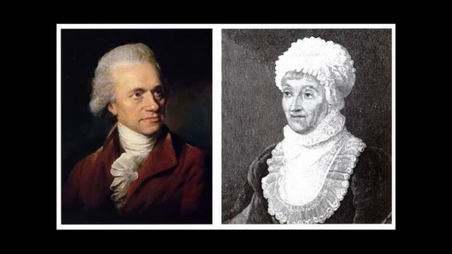 Завдання «GEORGIUM SIDUS» | АСТРОНОМІЯ | Збірник відеозавдань із природничих дисциплін смотреть онлайн