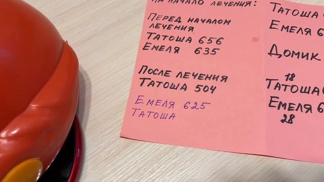 Сколько весят крысы?! Взвешиваем Татошу и Емелю #крысы #rat #animal #животные смотреть онлайн