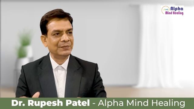 BP चेक करने मेँ ये 5 गलतियाँ न करें वरना BP ज्यादा आयेगा | Dr. Rupesh Patel смотреть онлайн