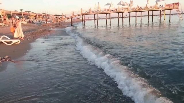 Haydarpasha Palace смотреть онлайн
