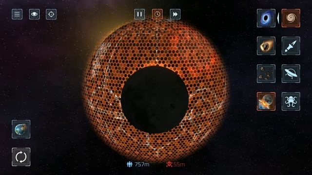 Разрушение звёзды смерти. смотреть онлайн