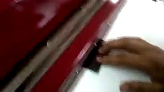 450 RC смотреть онлайн