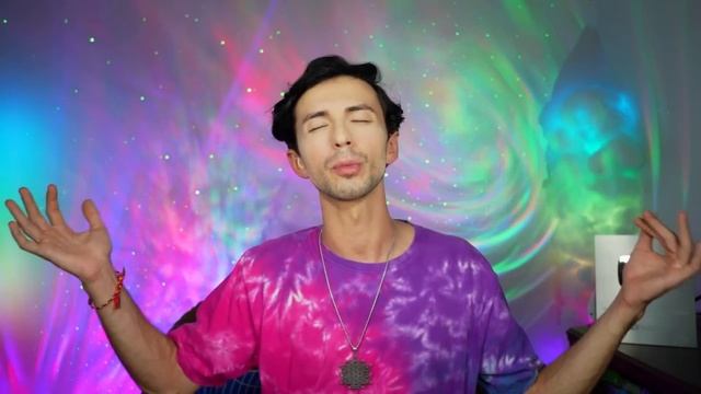 🌎🧘♂️ СРОЧНАЯ ПЛАНЕТАРНАЯ МЕДИТАЦИЯ ГАРМОНИЗАЦИЯ СОЛНЕЧНЫХ ЭНЕРГИЙ ВСПЫШКИ ЧЕННЕЛИНГ ФИДРЯ ЮРИЙ