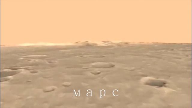 про космос смотреть онлайн