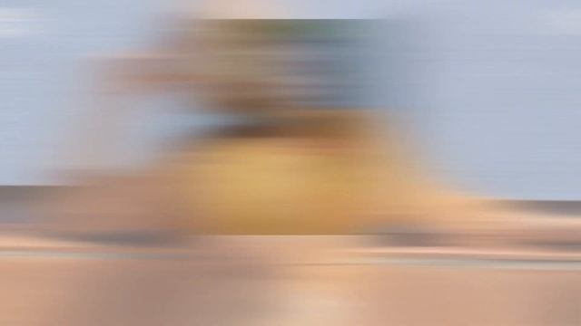 Google PIxel 6 - будь в тренде смотреть онлайн