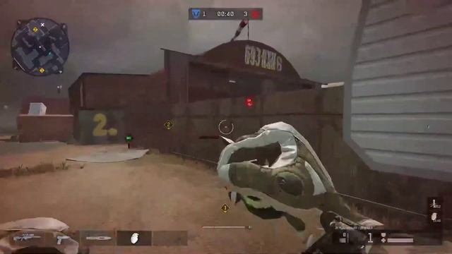 РМ _НЕ_СВЯТЫЕ_ VS РАНДОМНЫЕ ТИМЫ смотреть онлайн