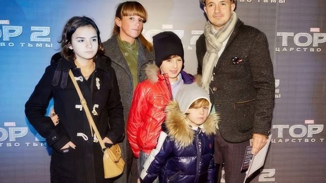 ПОКЛОННИКИ ОШЕЛОМЛЕНЫ!ОТКРОВЕНИЯ ЕГОРА ДРУЖИНИНА!ТАКОГО ВЫ НЕ ЗНАЛИ! смотреть онлайн