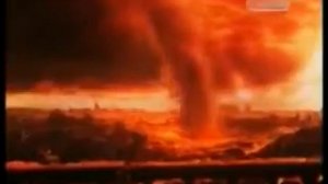 Угрозы из космоса!МЕТЕОРИТЫ!