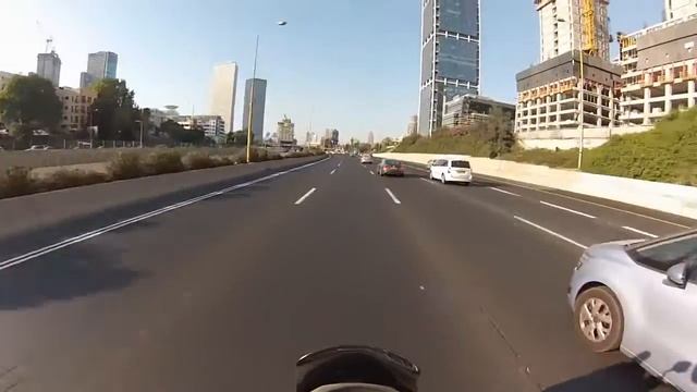 Плюк - чатланская планета. смотреть онлайн