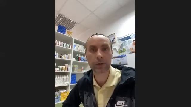 Фотодиетология. Солнце наш друг или враг? С заботой о здоровье человечества. смотреть онлайн