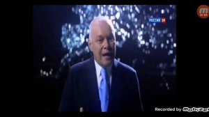 Вести недели с Дмитрием Киселевым VS фильм Робокоп