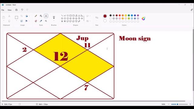 Pisces sign- Jupiter in Aquarius 20 Nov 2021 to 13 April 2022 - Vedic astrology | kp astrology смотреть онлайн
