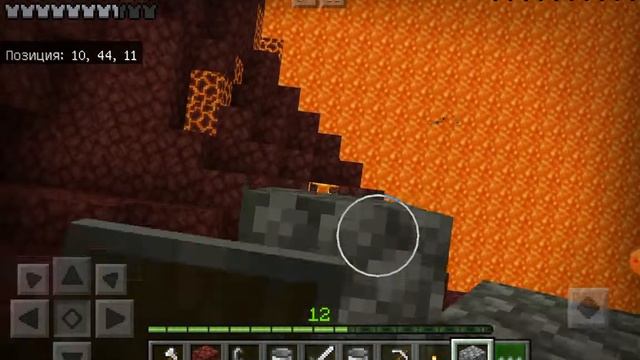 Неудачный поход в ад! :( смотреть онлайн