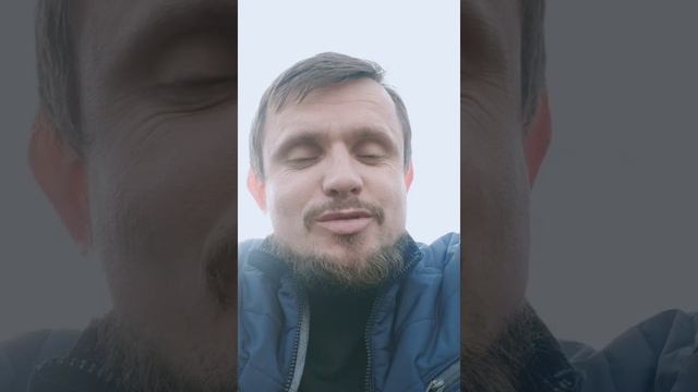 31 декабря 2020 г. смотреть онлайн