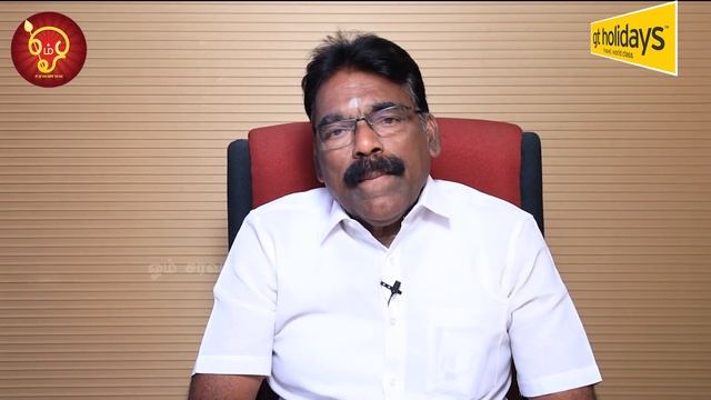 ரிஷப ராசி தமிழ்ப் புத்தாண்டு பலன்கள் 2023! Rishaba Rasi | Baranidharan | Astrology | OSB смотреть онлайн