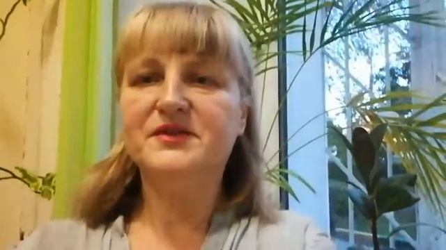 ЧУДОТВОРНЫЕ СОЗВЕЗДИЯ смотреть онлайн