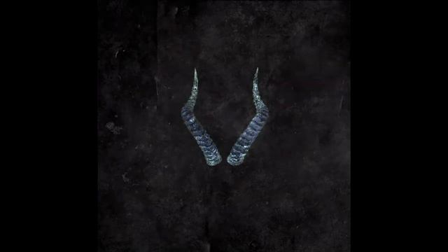 ДИМА ШУММ записал совместный трек с ВСЯЧЕСКИ