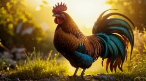 МОШЕННИК НА ЛИНИИ - Проверка счетчиков + Привязка к Госуслугам + Продление договора