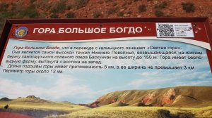 Власовы в Волгограде