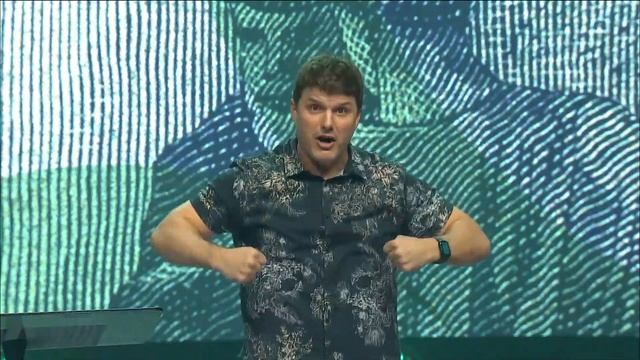 Where are the Door Openers? || Victory Church смотреть онлайн