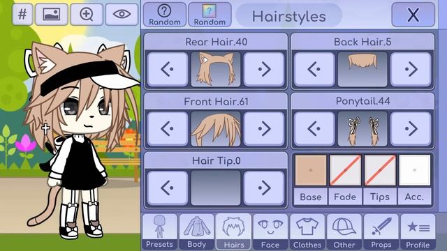 Новая Ос и + параметры ос смотреть онлайн