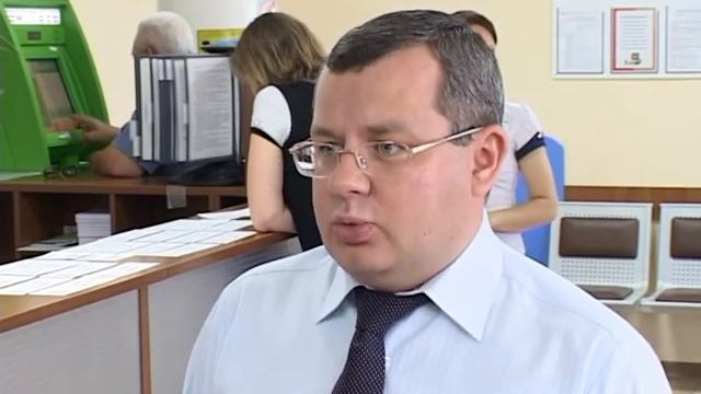 Акценты 28 мая 2014 года смотреть онлайн