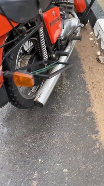 #ижюпитер#обкатка#тестпередпоездкой#большевтелеге смотреть онлайн