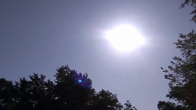 ((((((( SATURN SUNRISE ))))))) смотреть онлайн