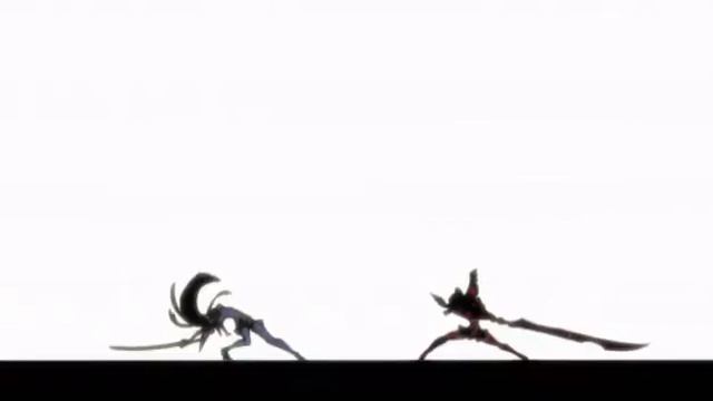 Аниме клип - Крамсай, круши смотреть онлайн