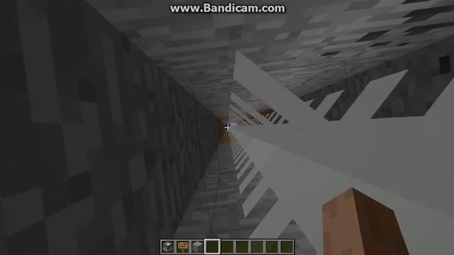 блок шахтер смотреть онлайн