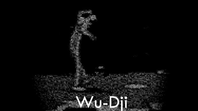 Wu-Dji x Ghostemane (Ghost) смотреть онлайн