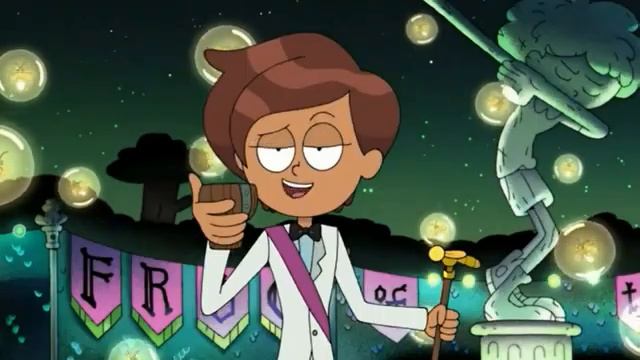 Клип Энн и Марси _Первая любовь_ смотреть онлайн