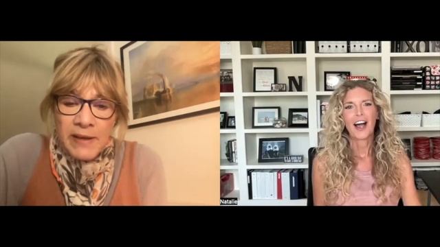 Hormone Imbalance Causes | Toxins, Adrenals, Birth Control, and Hormone Testing with Candace Burch