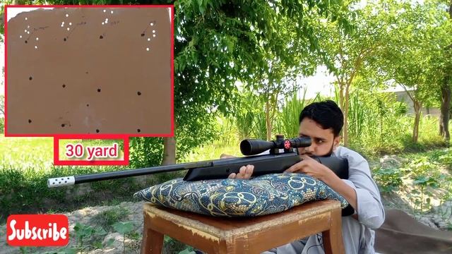 Cometa Fusion Galaxy Full Review And 50 Yard Accuracy Test смотреть онлайн