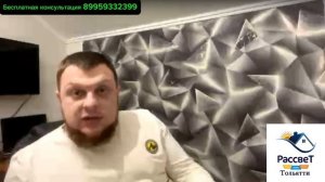 Зрелое мышление! К чему стремится, какие качества мышления развивать.