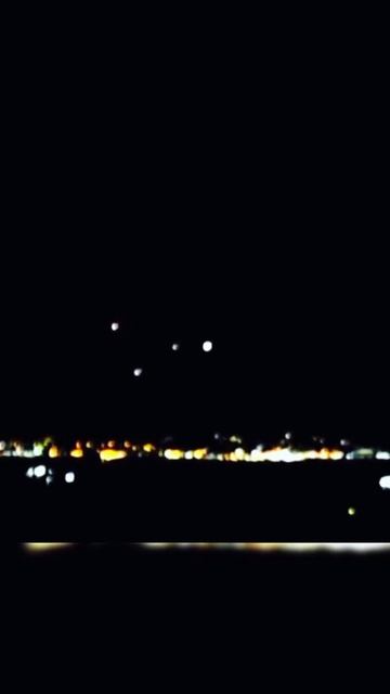 НЛО США#shorts смотреть онлайн