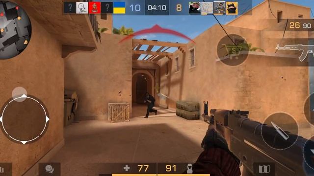 9 апреля 2022 г. смотреть онлайн