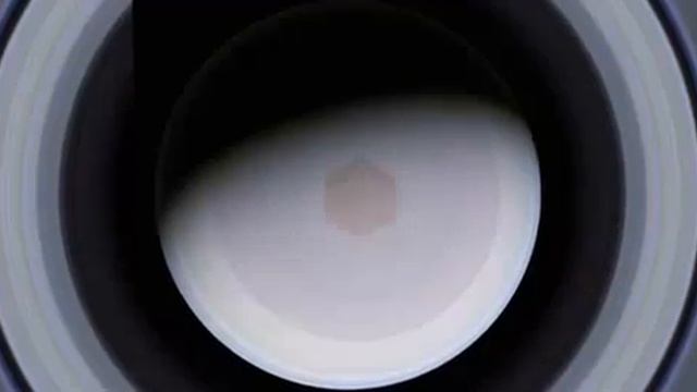 The Mystery Hexagon on SATURN- -nobody,can - YouTube.mp4 смотреть онлайн