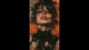 Techno Mix - SET 510 (Emin O.)