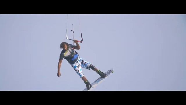 Port Ghalib Marina, Marsa Alam, Egypt смотреть онлайн