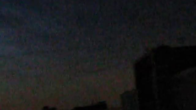 UFO 12 july 2009 смотреть онлайн