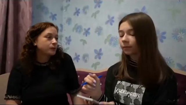Непета Страшилки