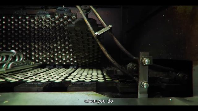 Cérélia School of Bakery смотреть онлайн