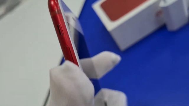 7+128 Red В 359471080870231 Истекла 80% смотреть онлайн