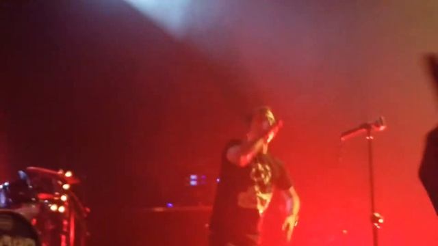 Lumen 24.03.2017 ( Минск) - Государство LIVE смотреть онлайн